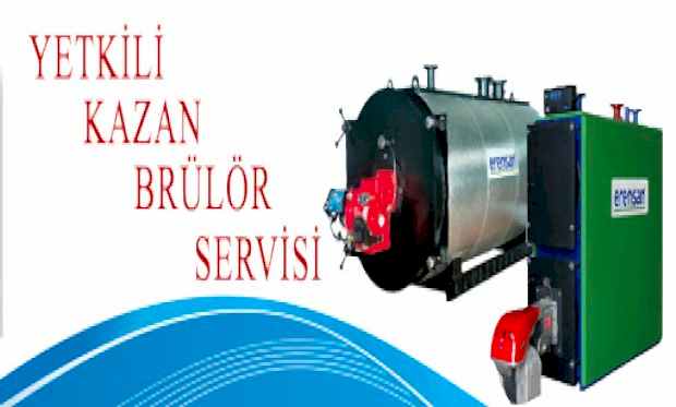 haber-erensan-kazan-yetkili-servisi-53.html