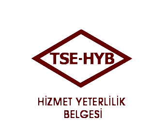 haber-tse-hizmet-yeterlilik-belgeli-kazan-brulor-servis-hizmetleri-52.html