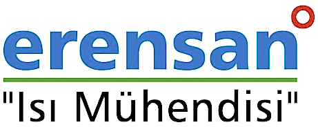 Erensan Kazan