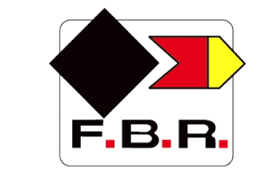FBR Brülör Yetkili Servisi