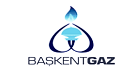 Başkentgaz Yetkili Firma