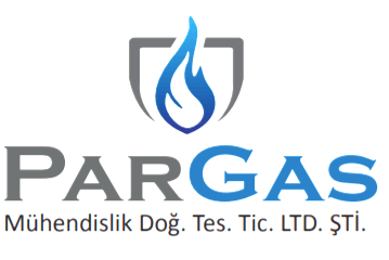 Hakkımızda