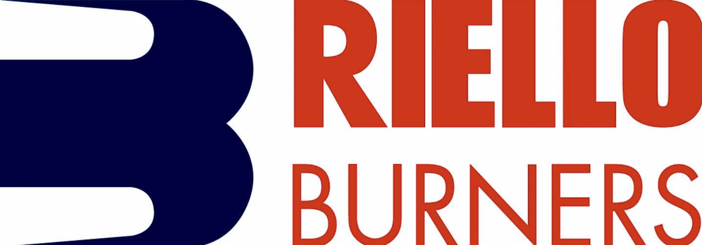 Riello Brülör